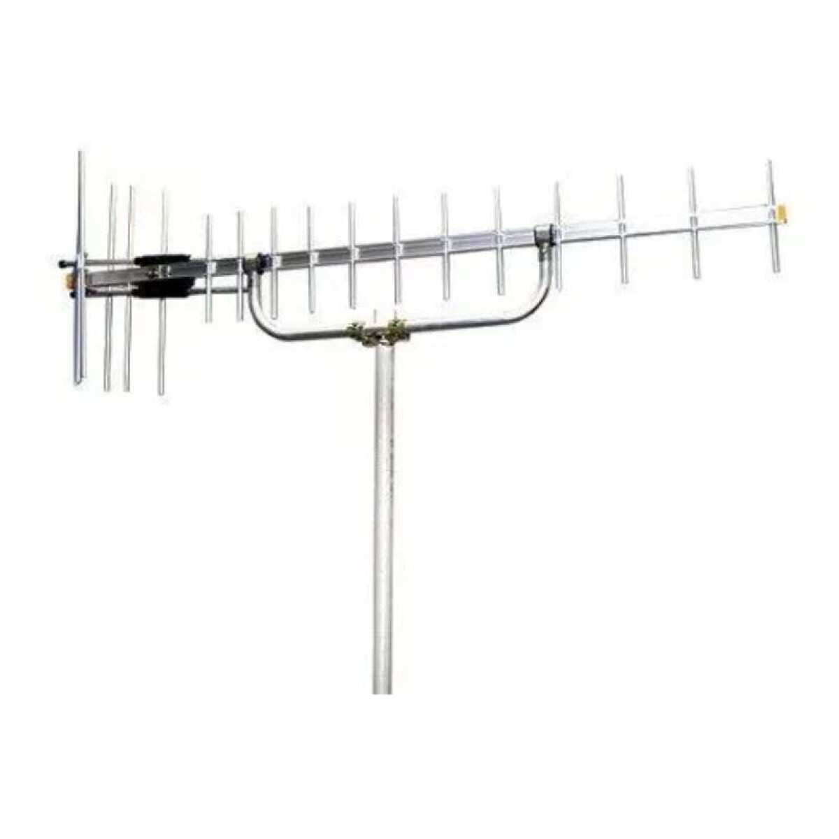 ANTENA DIGITAL HD EXTERIOR U-W19 