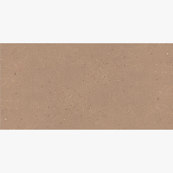 PORCELANATO GEOLOGY COTTO RECTIFICADO "A" 60X120 CM Porcelanato Geology Cotto Rectificado "a" 60x120 Cm