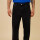 JEAN DUSONS25 RUSTY Negro
