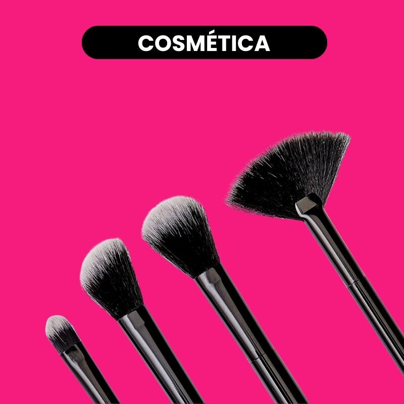 Cosmética