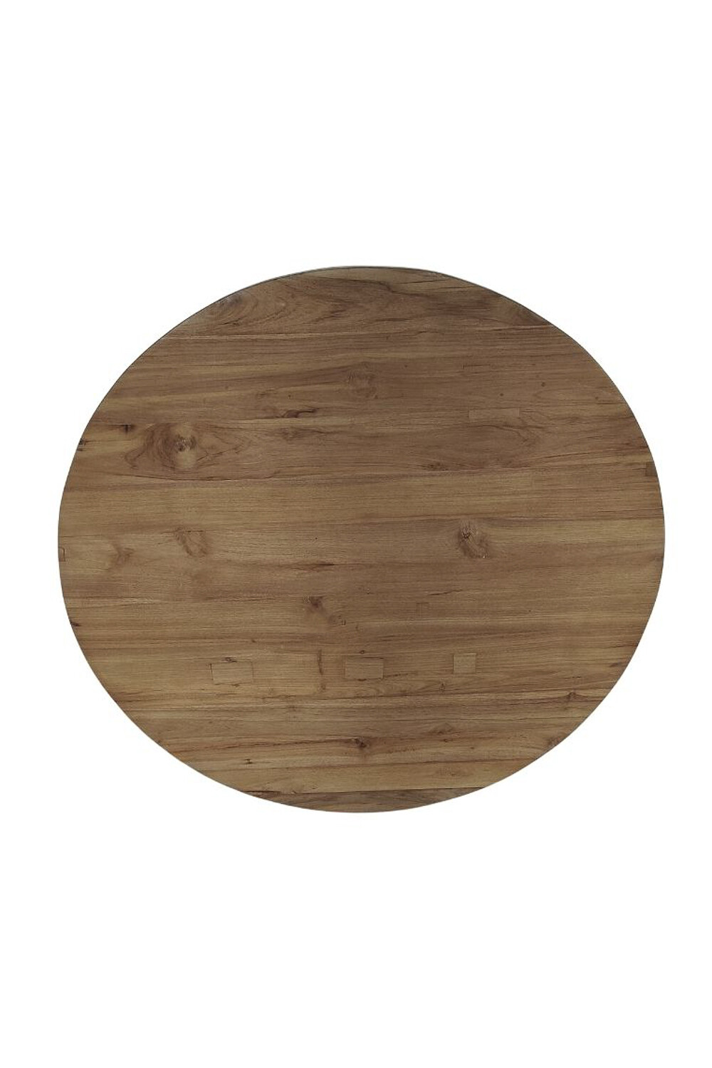 Mesa Living Nacre Color Unico