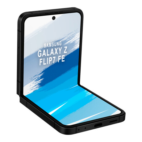 Samsung Z FLIP7 Fe 6,7'' 3,4'' 5G 8GB 256GB Dual Cam 50MP 001