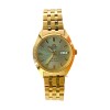 ORIENT RA-AB0E04G19A doradouniforme
