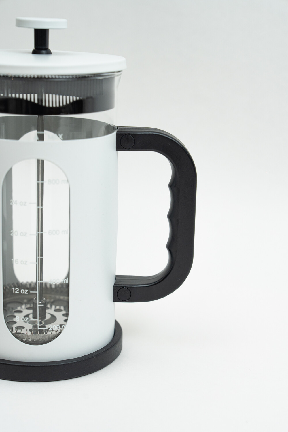 Cafereta Sky Color Unico