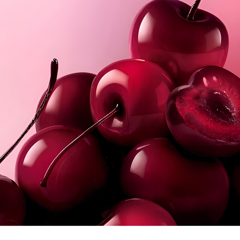 Perfume Lancome Lveb L´Elixir Very Cherry Edp 100ml Perfume Lancome Lveb L´Elixir Very Cherry Edp 100ml