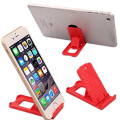 Soporte de Celular para Mesa Plástico Soporte de Celular para Mesa Plástico
