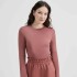 BLUSA ML FEM SURTIDO