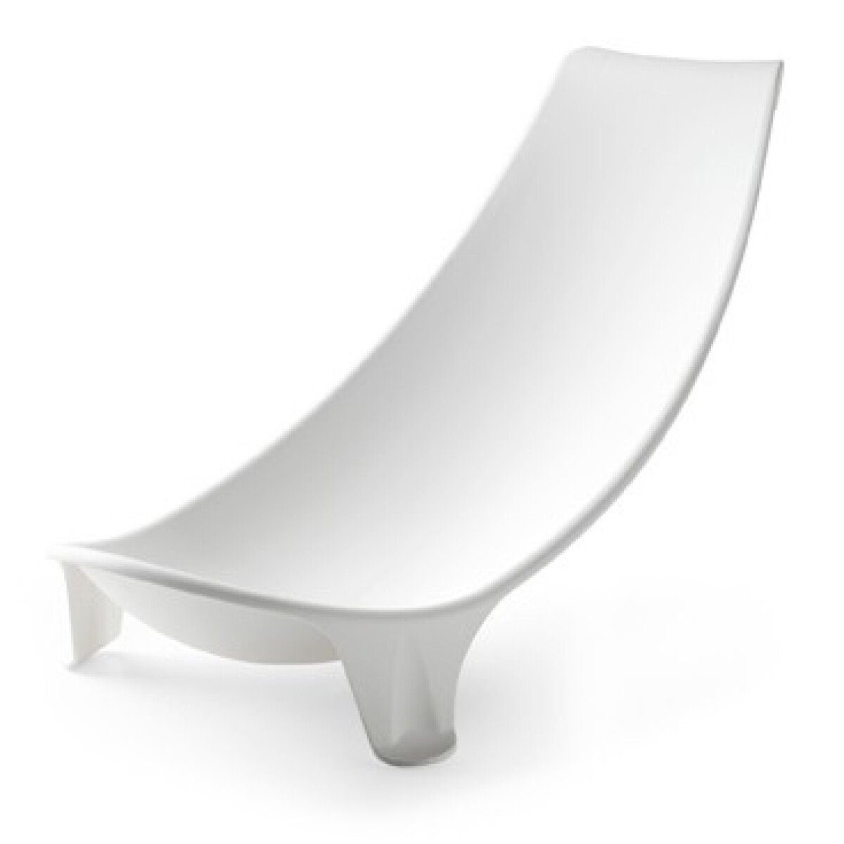 Soporte Cuchara para baño Stokke 