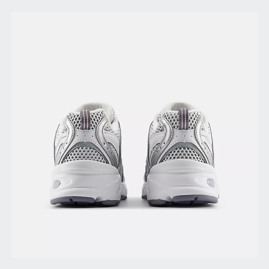 Championes New Balance 530 Gris