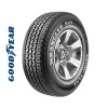 215/70 R16 GOODYEAR WRANGLER SUV 100H 215/70 R16 GOODYEAR WRANGLER SUV 100H