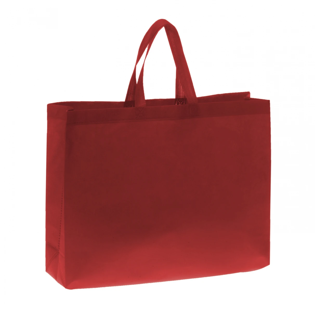 Bolsas De Tnt Rojo 