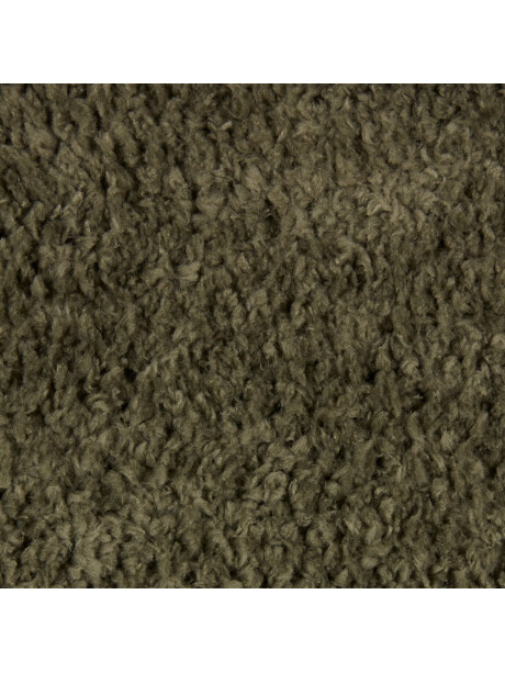 Alfombra baño KARLSTAD 70x120 verde o Alfombra baño KARLSTAD 70x120 verde o