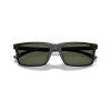 Armani Exchange 4157su 80789a