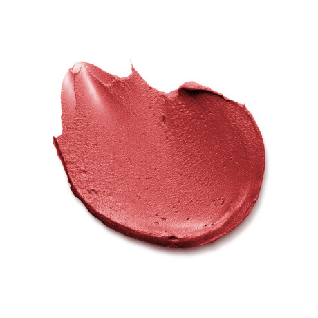 Rubor en Mousse Maybelline Cloudtopia Enchanted Mauve Rubor en Mousse Maybelline Cloudtopia Enchanted Mauve