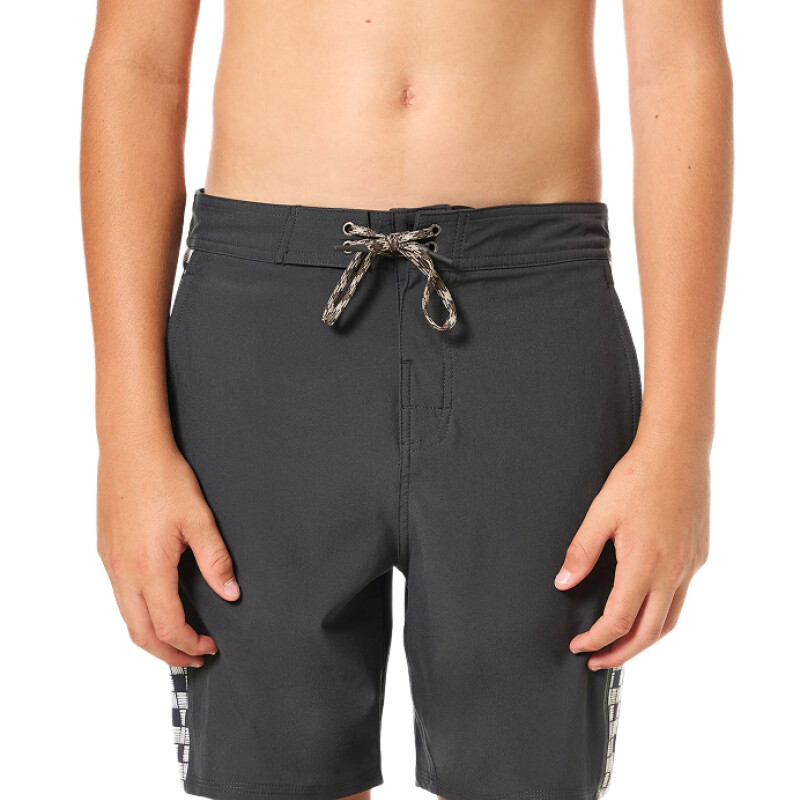 Boardshort Katin Boys Whirl Hybrid Boardshort Katin Boys Whirl Hybrid