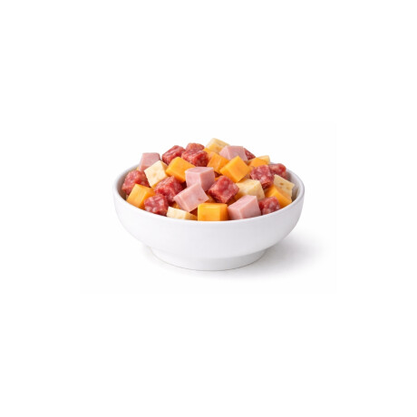 Cerealero de Porcelana 15.5 x 6.2 cm - 550 ml Cerealero de Porcelana 15.5 x 6.2 cm - 550 ml