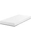 Colchón resortes 90x200 BASIC S25 Colchón resortes 90x200 BASIC S25