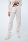 Pantalón Eva Animal Print