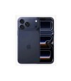 Iphone 17 Pro Max 256 GB Deep Blue