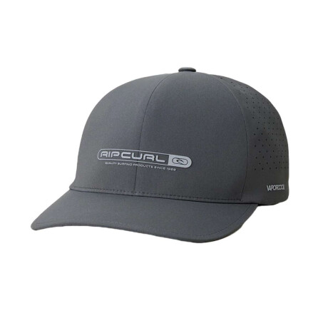 Gorro Rip Curl Vaporcool Tube Flexfit Sb