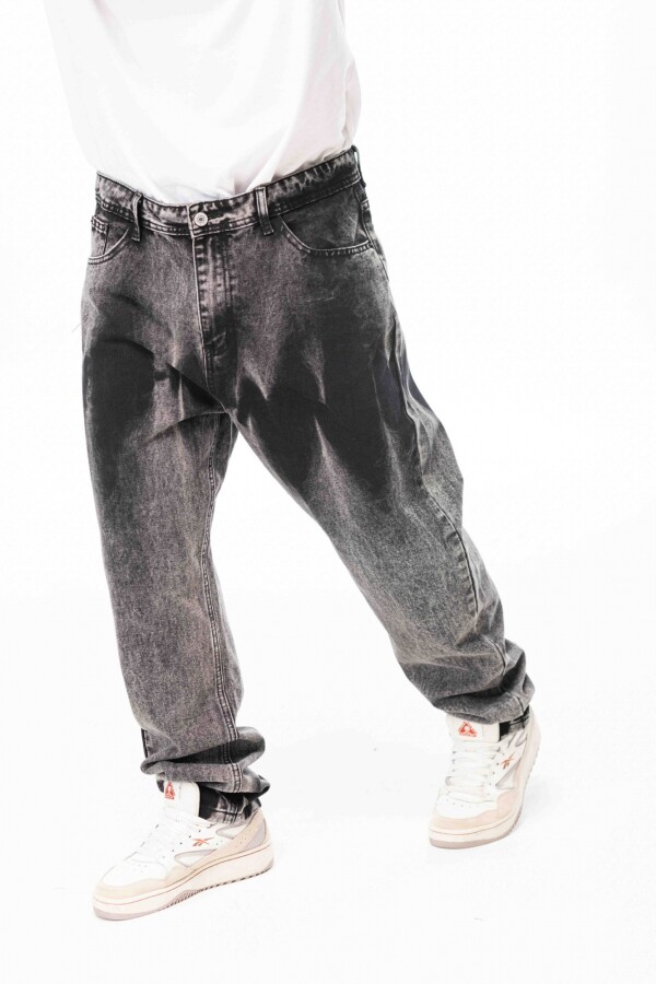 Jean GRAY DEGRADE Jean GRAY DEGRADE