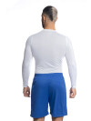 T-Shirt Térmica Manga Larga Umbro Hombre 002