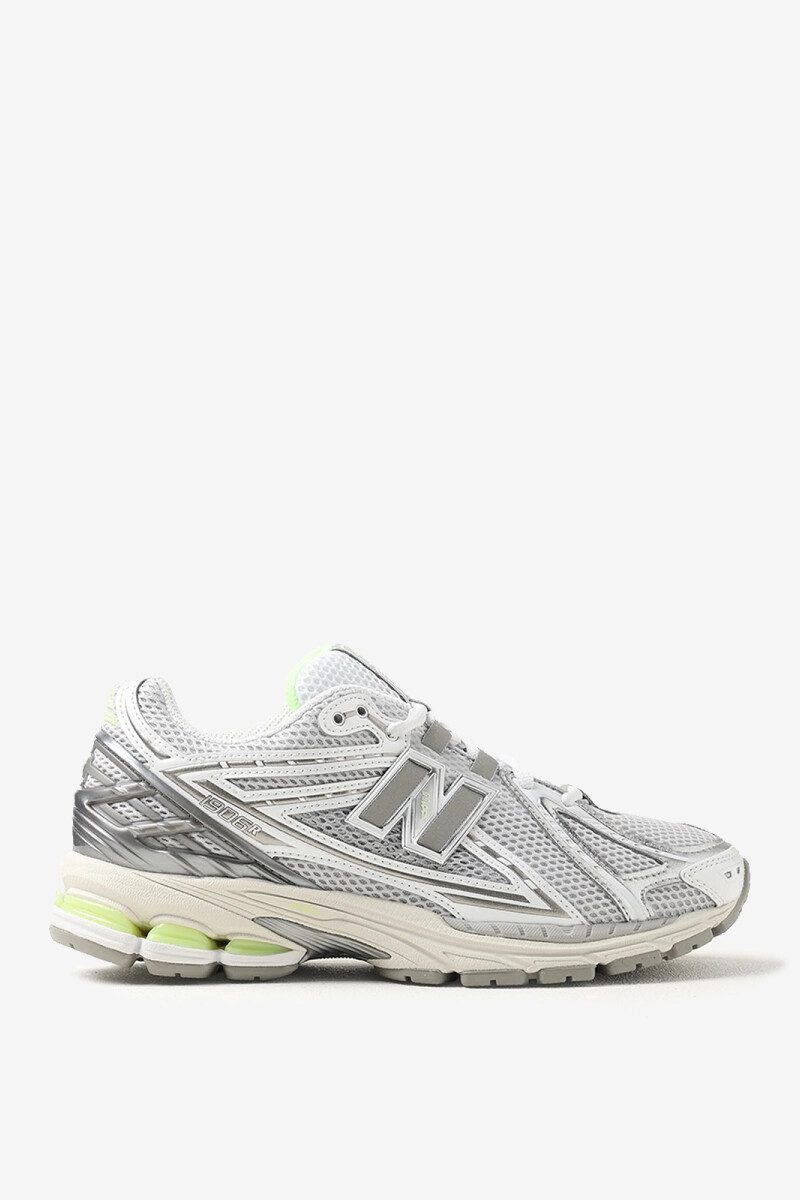 NB UNISEX LIFESTYLE Gris