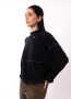 Remera REGAL Negro
