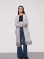 Saco Portuan Estampado 1