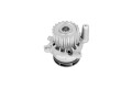 Bomba Agua s/Carcaza Audi A3, Volks Golf 96-06 Bomba Agua s/Carcaza Audi A3, Volks Golf 96-06