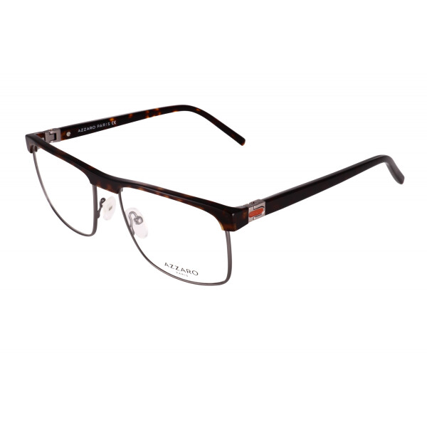 Azzaro 31175 col 3 Azzaro 31175 Col 3