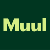 Muul