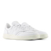 Zapatillas New Balance Ct500 Unisex White