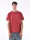 REMERA NAUPLIA BORDEAUX
