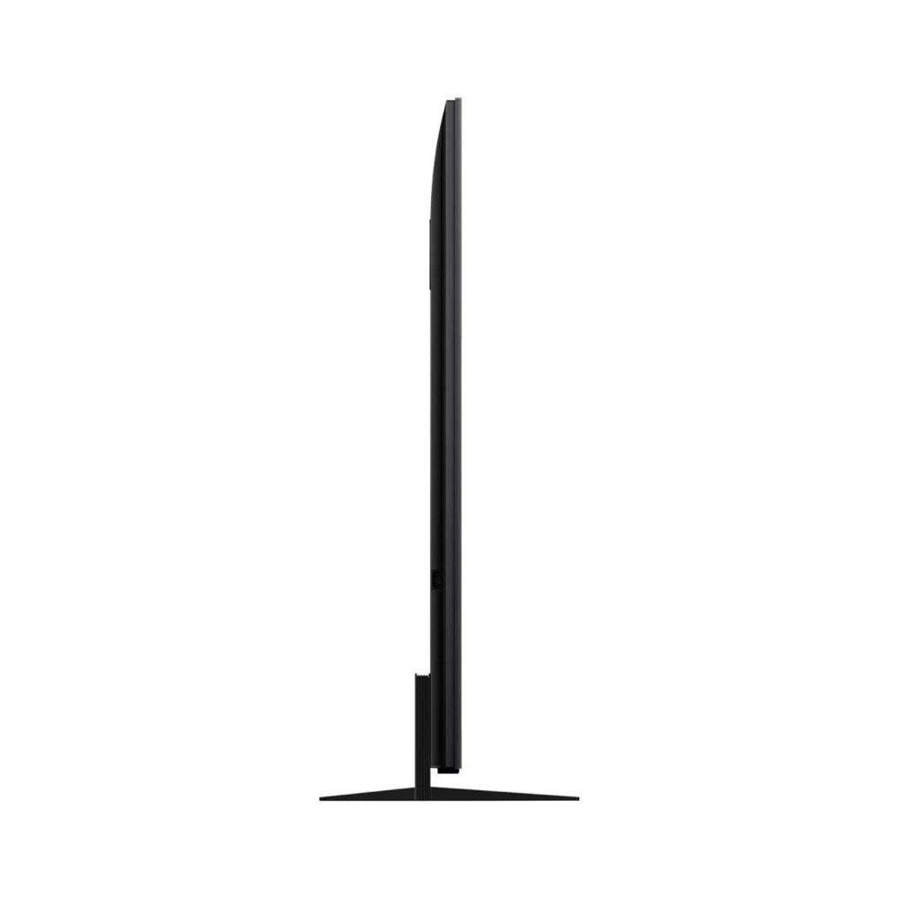 SMART TV TCL 98C7L 98-PULGADAS NEGRO 98" SQD MINI LED 4K