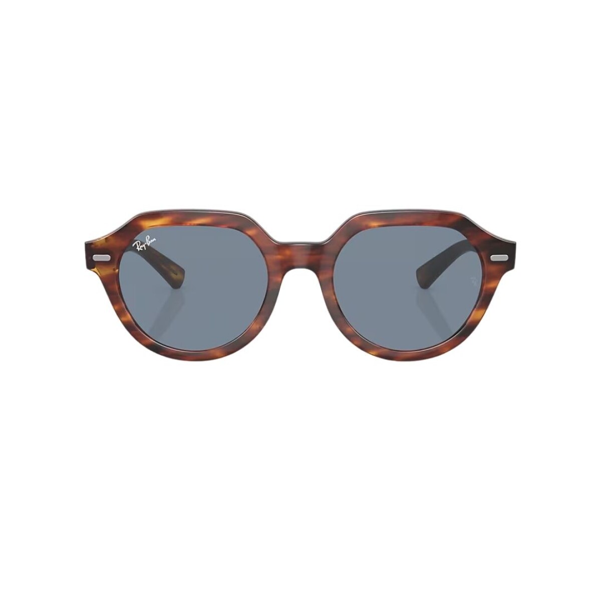 RB 4399/51 col 95462 