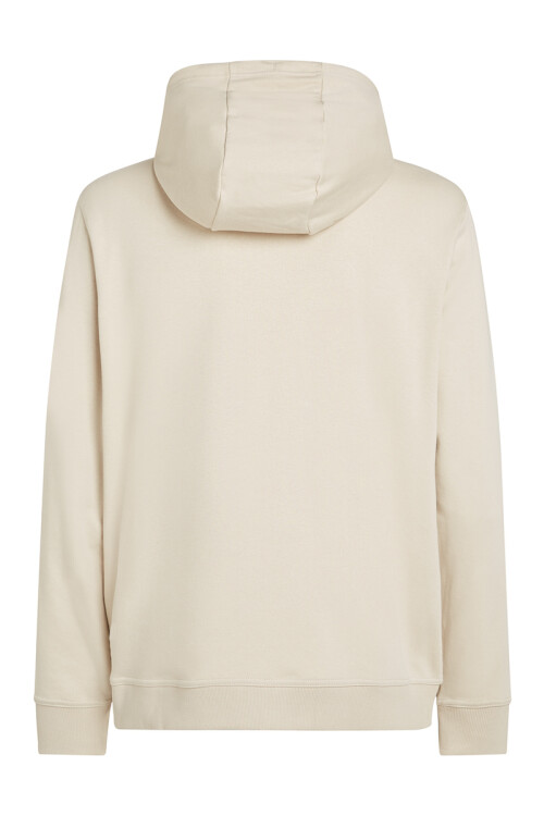 Canguro O'Neill Nomad Canguro O'Neill Nomad