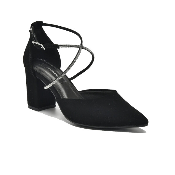 SLINGBLACK 02802001 - VIA MARTE NEGRO