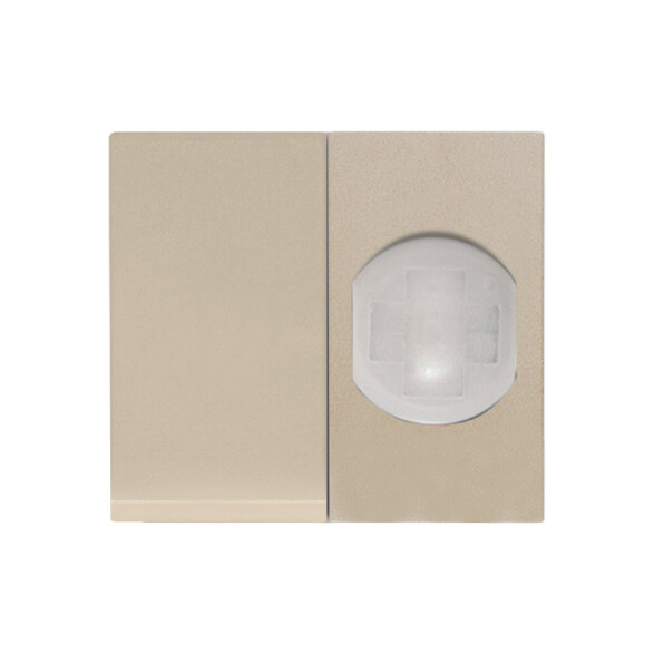 Módulo detector de movimiento 5A 220V - Ave C55438