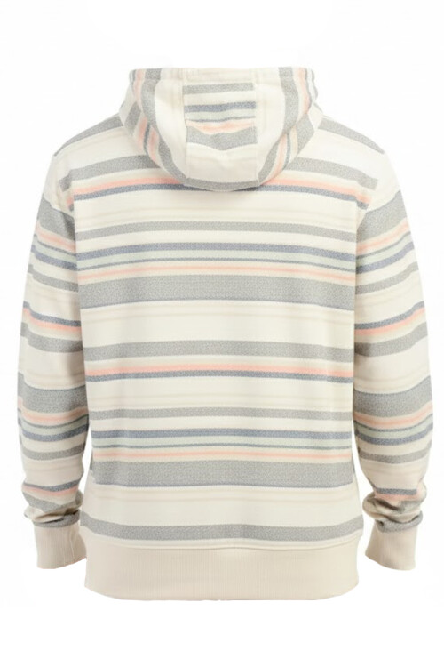 Canguro O'Neill Bavaro Stripe Canguro O'Neill Bavaro Stripe