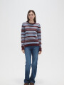 Remera Valnor Estampado 2
