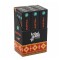 INCIENSO HARI DARSHAN TRIBAL SOUL CAJA X12 Caja Surtida