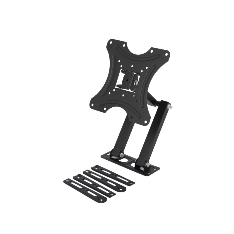 Soporte De Tv 32-55 Pulgadas con brazo articulado Md204 Soporte De Tv 32-55 Pulgadas con brazo articulado Md204