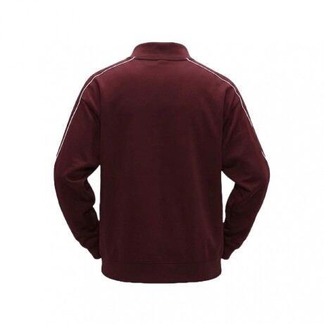 Campera Nike Sportswear Club 613