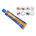 ADHESIVO UNIVERSAL 24ML WADFOW Adhesivo Universal 24ml Wadfow