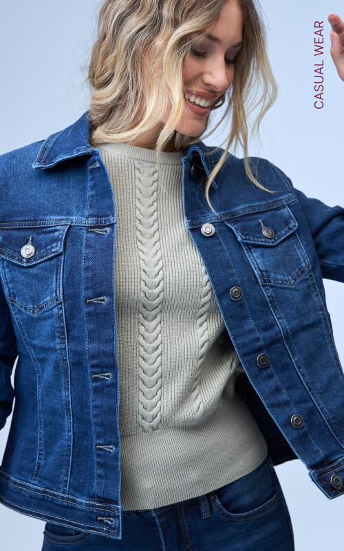 HomeTercio1_CasualWear