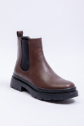 BOTA SPLENDID Marron