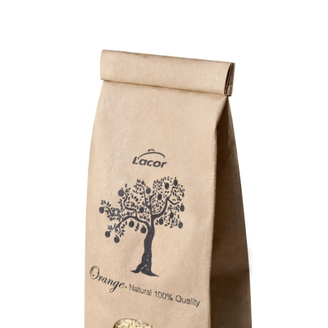 Aserrín de Madera Naranja Aserrín de Madera Naranja