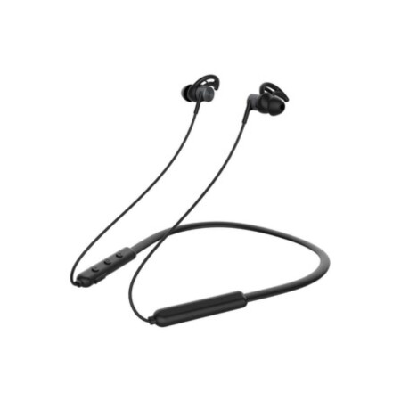 AURICULAR BLUETOOTH 5.0 "GORSUN" E18A AURICULAR BLUETOOTH 5.0 "GORSUN" E18A