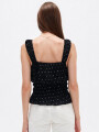 Musculosa Cliva Estampado 1